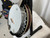 Used J Reynolds 4-STRING BANJO Banjo 40012-S000297695 View 5