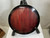Used J Reynolds 4-STRING BANJO Banjo 40012-S000297695 View 6