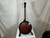 Used J Reynolds 4-STRING BANJO Banjo 40012-S000297695 View 7