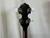 Used J Reynolds 4-STRING BANJO Banjo 40012-S000297695 View 8