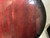 Used J Reynolds 4-STRING BANJO Banjo 40012-S000297695 View 9
