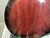 Used J Reynolds 4-STRING BANJO Banjo 40012-S000297695 View 10
