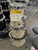 Gretsch RENOWN RN2-E8246-VP Drum Shell Kit White View 2
