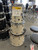 Gretsch RENOWN RN2-E8246-VP Drum Shell Kit White View 1