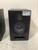 Used Adam Audio F5 PAIR Powered Studio Monitor 40107-S000150811 View 3