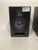 Used Adam Audio F5 PAIR Powered Studio Monitor 40107-S000150811 View 2
