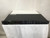 Used Digitech DHP-33 HARMONY PROCESSOR Pro Sound Effects Unit 40012-S000297703 View 1