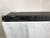 Used Digitech DHP-33 HARMONY PROCESSOR Pro Sound Effects Unit 40012-S000297703 View 2