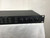 Used Digitech DHP-33 HARMONY PROCESSOR Pro Sound Effects Unit 40012-S000297703 View 3