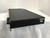 Used Digitech DHP-33 HARMONY PROCESSOR Pro Sound Effects Unit 40012-S000297703 View 4