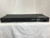 Used Digitech DHP-33 HARMONY PROCESSOR Pro Sound Effects Unit 40012-S000297703 View 5