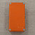 Used MXR CSP101SL Phaser Pedal 40015-S000322545 View 3