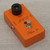Used MXR CSP101SL Phaser Pedal 40015-S000322545 View 1