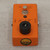 Used MXR CSP101SL Phaser Pedal 40015-S000322545 View 5