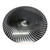 Used Evans DB One Cymbal Pack 41117-S000048432 View 3