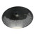 Used Evans DB One Cymbal Pack 41117-S000048432 View 8
