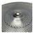 Used Evans DB One Cymbal Pack 41117-S000048432 View 5