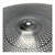 Used Evans DB One Cymbal Pack 41117-S000048432 View 9