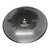 Used Evans DB One Cymbal Pack 41117-S000048432 View 1