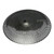 Used Evans DB One Cymbal Pack 41117-S000048432 View 6