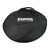 Used Evans DB One Cymbal Pack 41117-S000048432 View 2