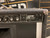 Used Peavey Austin 400 Solid State Amp 41127-S000055768 View 4