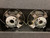 Used Peavey Austin 400 Solid State Amp 41127-S000055768 View 9