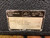 Used Peavey Austin 400 Solid State Amp 41127-S000055768 View 11