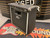 Used Peavey Austin 400 Solid State Amp 41127-S000055768 View 6