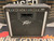 Used Peavey Austin 400 Solid State Amp 41127-S000055768 View 1