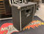 Used Peavey Austin 400 Solid State Amp 41127-S000055768 View 5