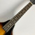 Used Savannah SO-SA090-TSN Mandolin 41103-S000054782 View 5