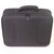 Electrovoice - EV DRUM MICROPHONE BAG View 2