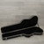 Used Fender Jazz / Precision Chainsaw Bass Guitar Case 40015-S000322552 View 3