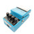 Boss VB-2W Vibrato Pedal View 2
