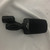Used Behringer B906 Condenser Microphone 41128-S000103146 View 1
