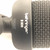 Used Behringer B906 Condenser Microphone 41128-S000103146 View 2