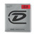 Accessories Accessories - Guitar Strings View 1