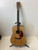 Used Sigma SD-18 Vintage Solid Top Acoustic Guitar Wood 40107-S000150821 View 2
