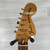 Used Fender Kingfish Telecaster Deluxe Electric Guitar - Mississippi Night - Case Included 40112-S000176001 View 4