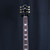 Used Gibson SG STANDARD 61 REISSUE SG Type Electric Guitar Red 6-String 40123-S000126981 View 3