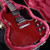 Used Gibson SG STANDARD 61 REISSUE SG Type Electric Guitar Red 6-String 40123-S000126981 View 12