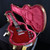 Used Gibson SG STANDARD 61 REISSUE SG Type Electric Guitar Red 6-String 40123-S000126981 View 11