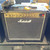 Used Marshall DSL20CR 1 x 12 Tube Combo Amplifier 1 x 12 40111-S000184347 View 1