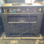 Used Marshall DSL20CR 1 x 12 Tube Combo Amplifier 1 x 12 40111-S000184347 View 2