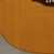 Used Takamine GD51CE Solid Top Acoustic Guitar Natural 40015-S000322556 View 6