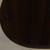 Used Takamine GD51CE Solid Top Acoustic Guitar Natural 40015-S000322556 View 3