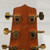 Used Takamine GD51CE Solid Top Acoustic Guitar Natural 40015-S000322556 View 13