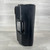 Used JBL EON612 - 1000-Watt 12-inch 2-way Powered Loudspeaker 40112-S000176009 View 4