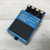 Used Boss PS-2 Digital Pitch Shifter/Delay Pedal 40051-S000113545 View 1